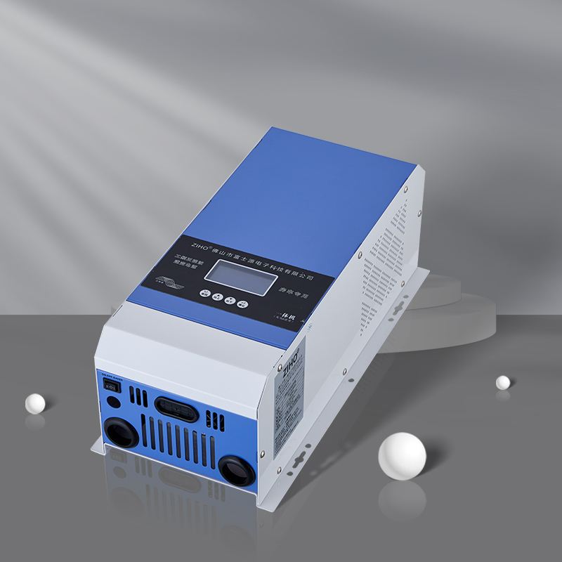 1KW 2KW 3KW RV Interter