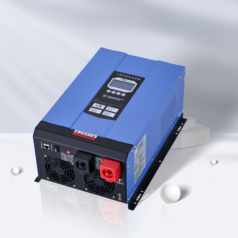 1KW-3KW40A0A0A 60a 60APPPT နေရောင်ခြည်စွမ်းအင်သုံး