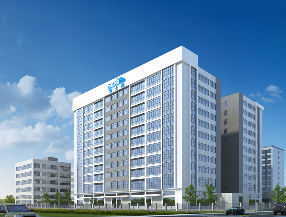 အကေြာင်း