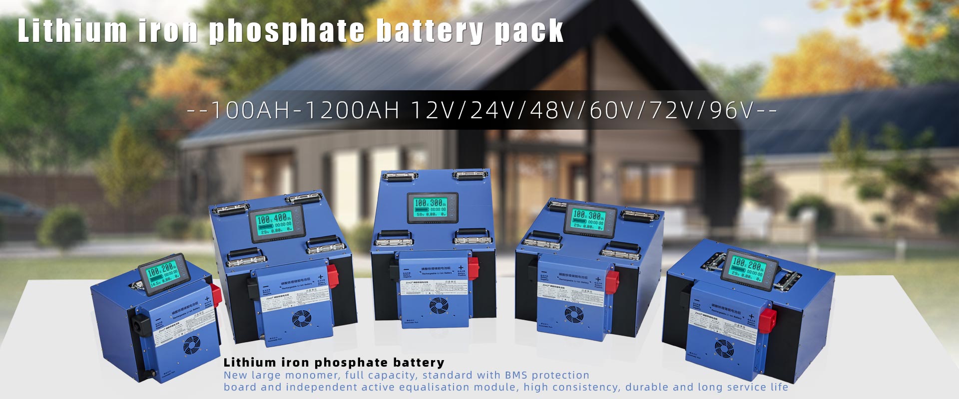 တရုတ်စမတ် sine လှိုင်း inverter