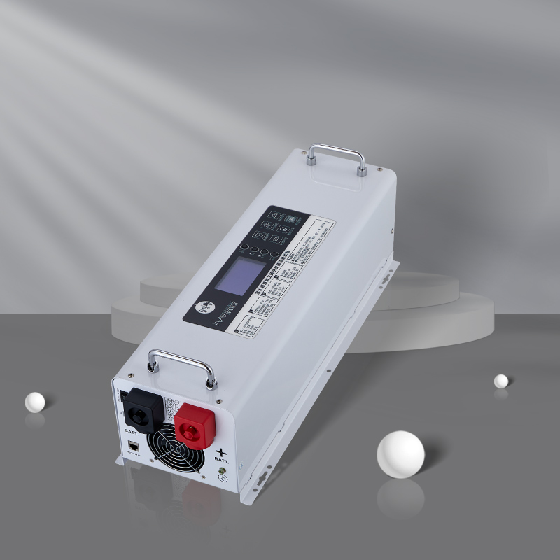 4Kw 5KW 6KW 7KW 7KW 7KW 8KW စက်မှုကြိမ်နှုန်း inverter