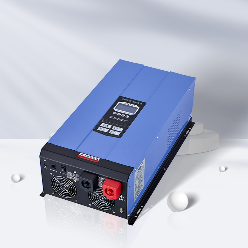 4KW-8KW40A0A0AFT နေရောင်ခြည်စွမ်းအင်သုံးနေရောင်ခြည်စွမ်းအင်သုံး
