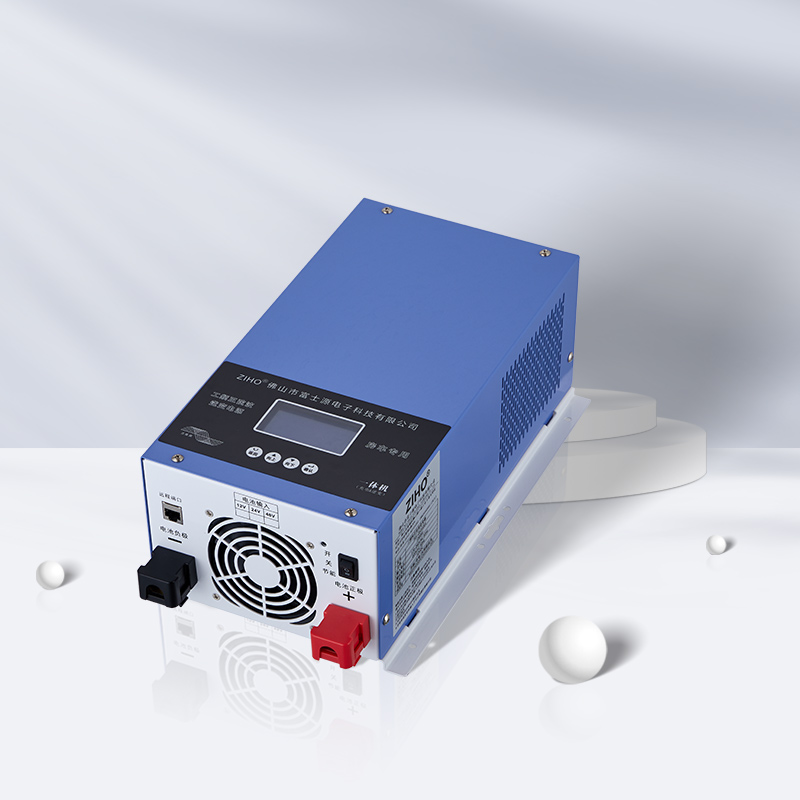 1-2kw rv inverter စိတ်ကြိုက်